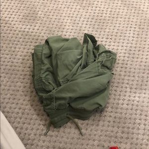 Meet your Posher, Gilbert